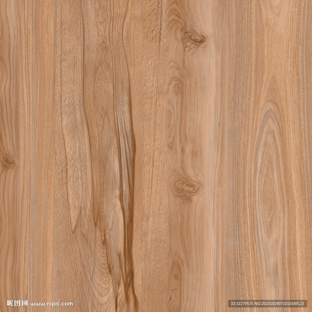 实木 简奢清晰木纹 TIf合层