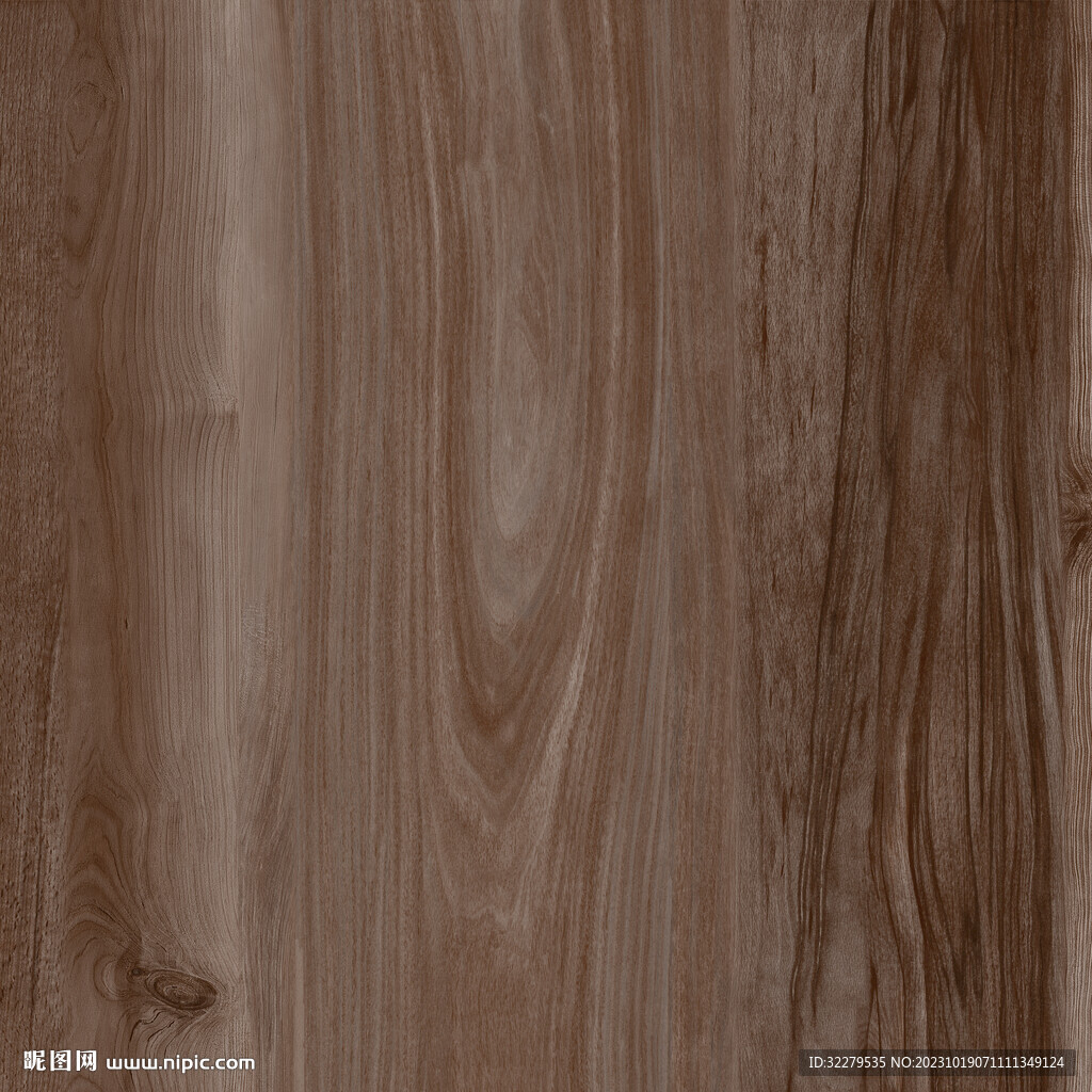 高清 简奢清晰木纹 TIf合层