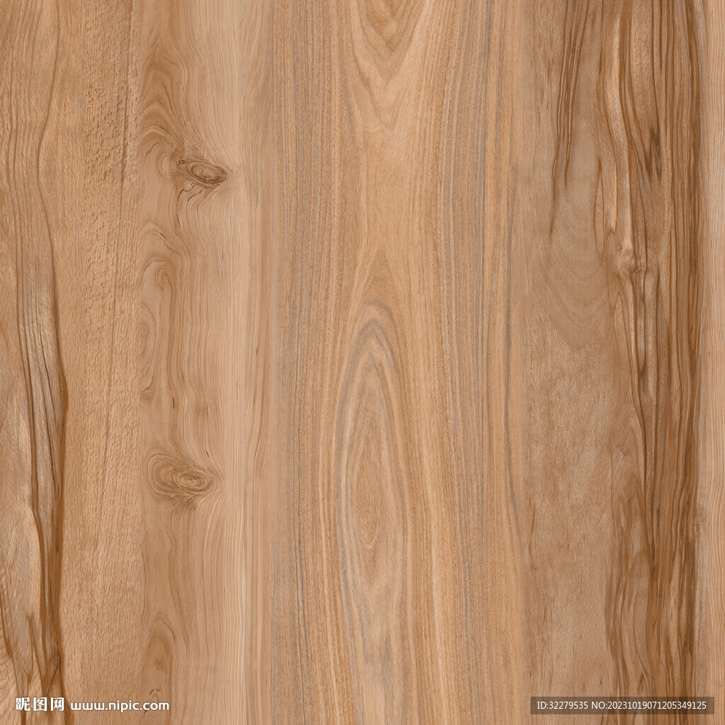 高清 简奢清晰木纹 TIf合层