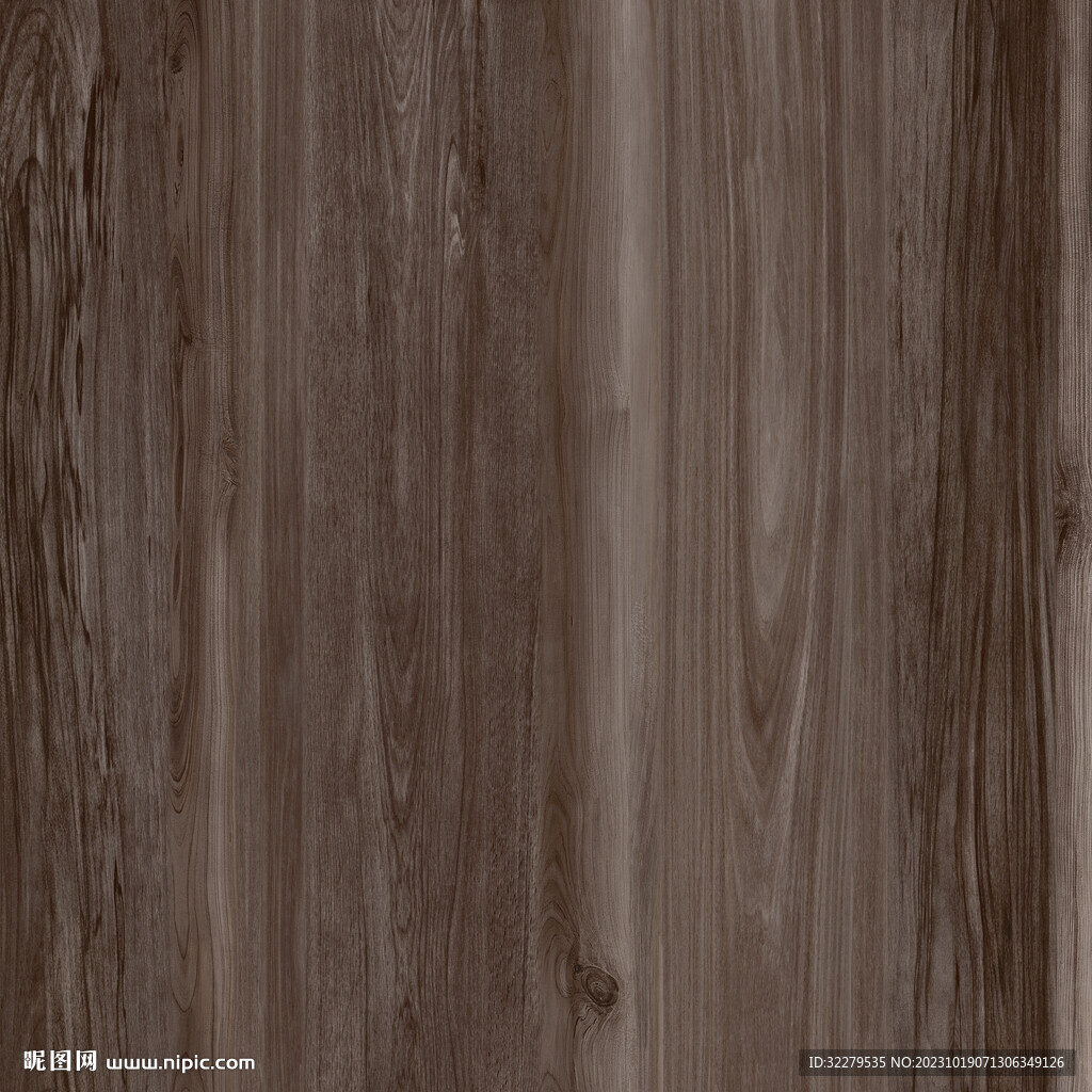 原木 简奢清晰木纹 TIf合层