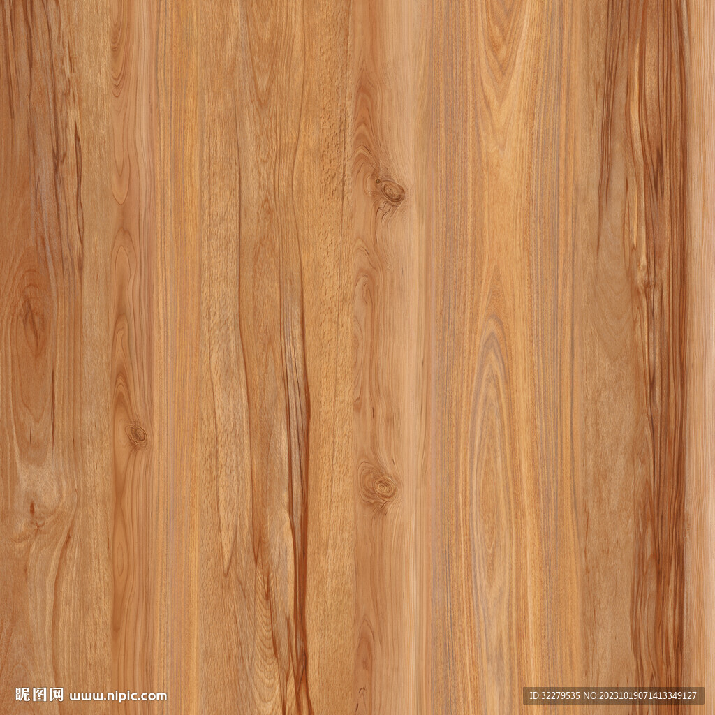 天然 简奢清晰木纹 TIf合层