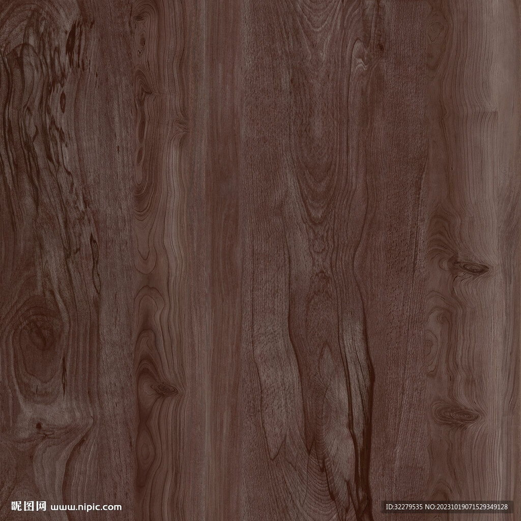 现代 简奢清晰木纹 TIf合层