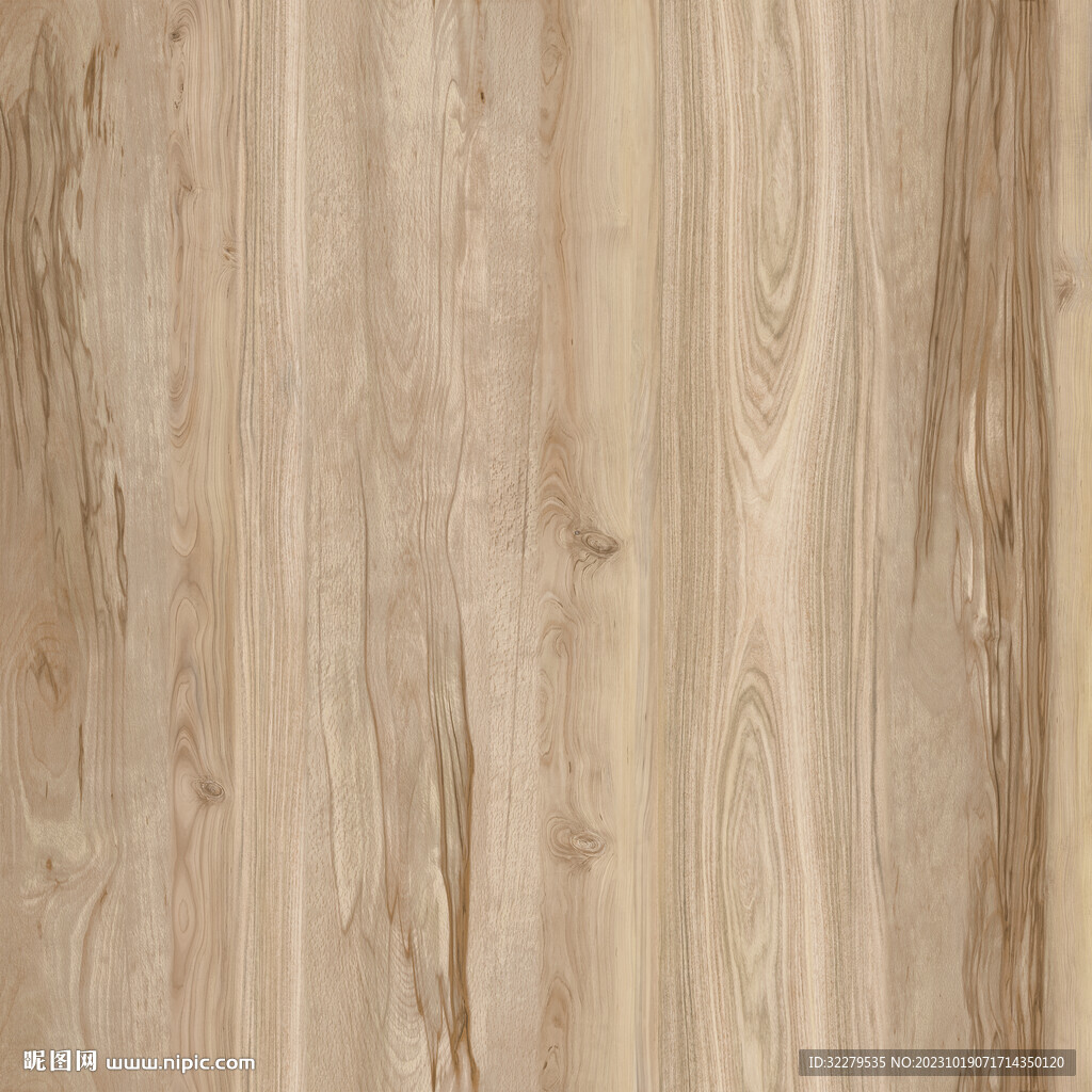 大气 简奢清晰木纹 TIf合层