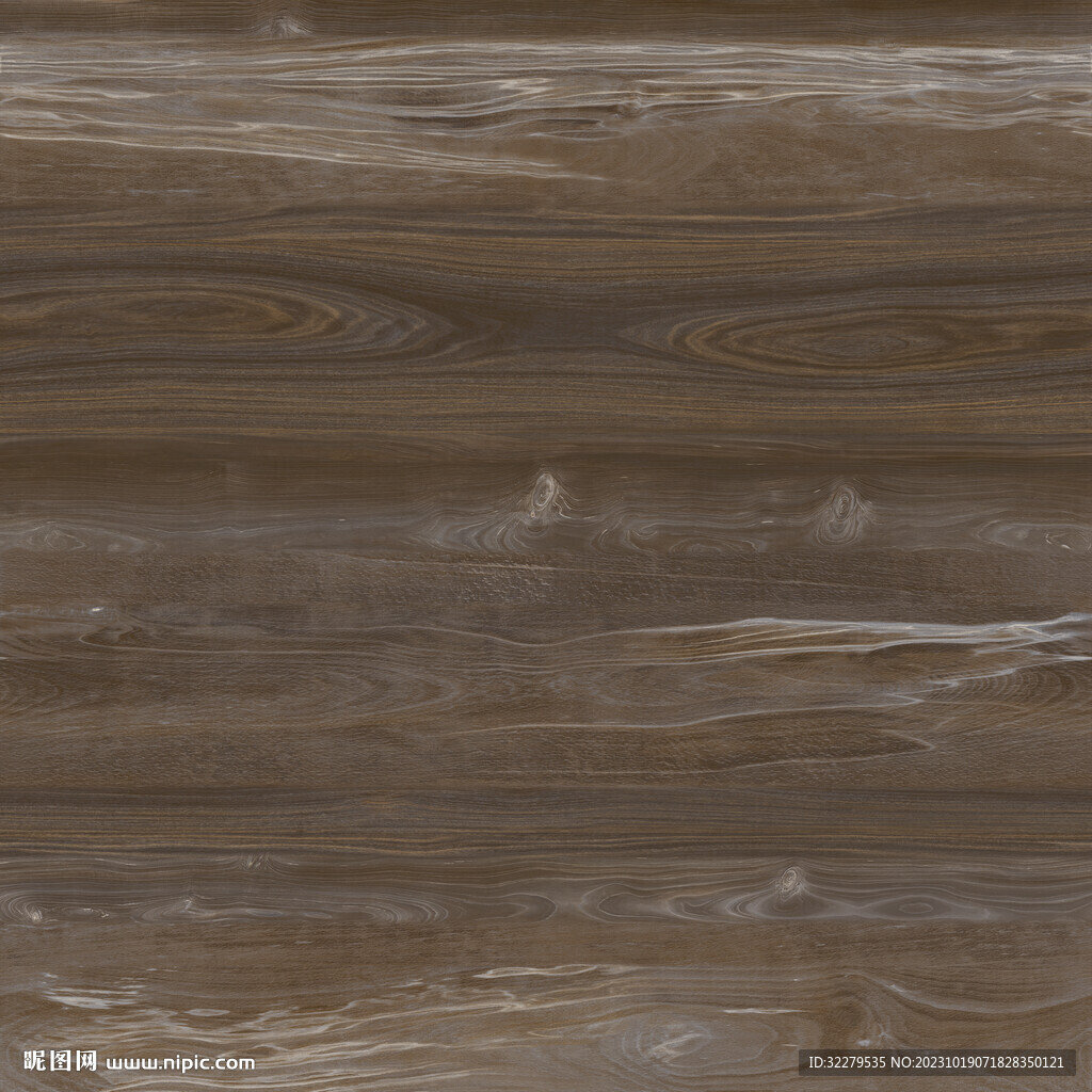 大气 简奢清晰木纹 TIf合层