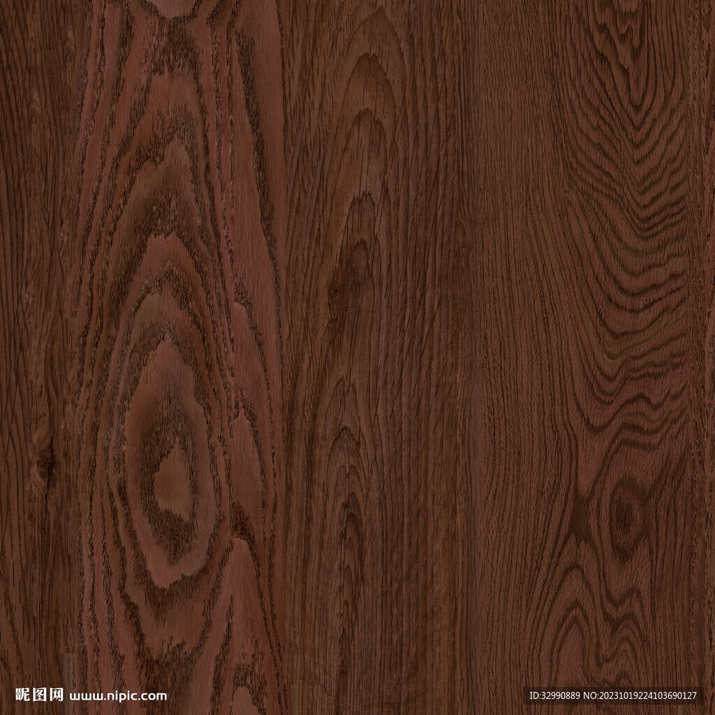 新款 简奢木纹大图 Tif合层