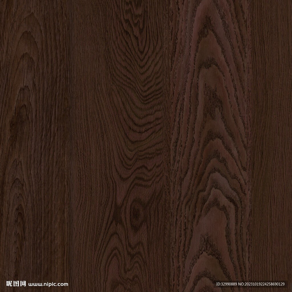 豪华 简奢木纹大图 Tif合层