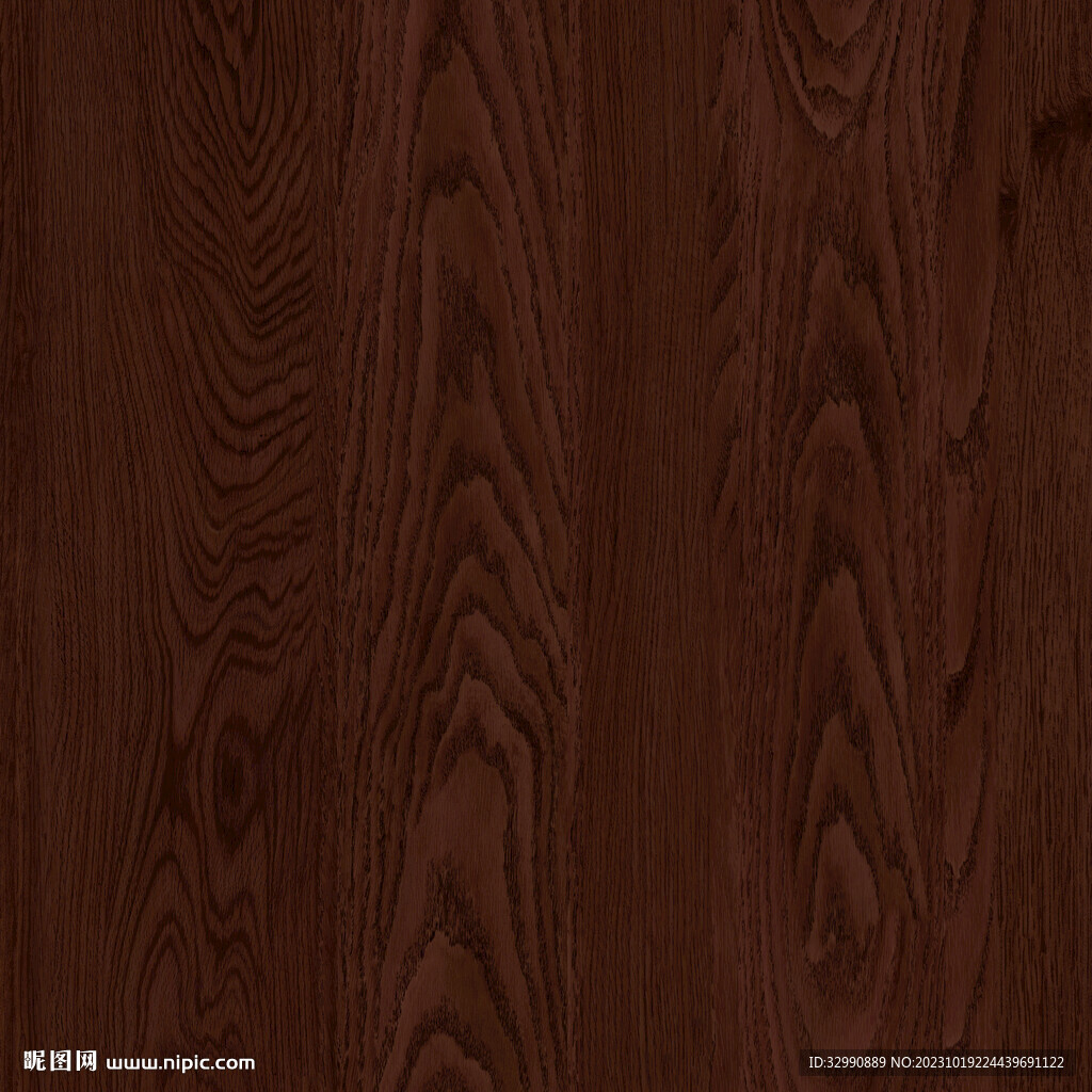 最新 简奢木纹大图 Tif合层