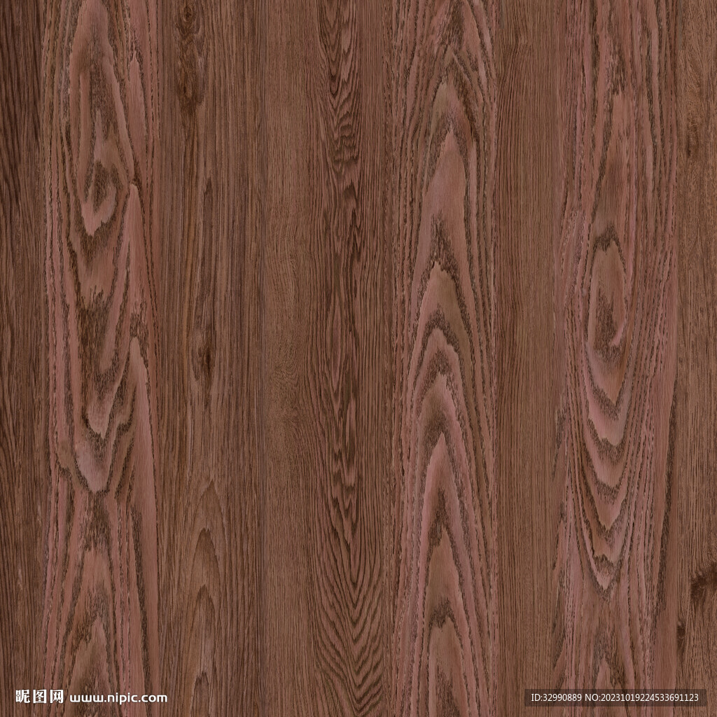 爆款 简奢木纹大图 Tif合层