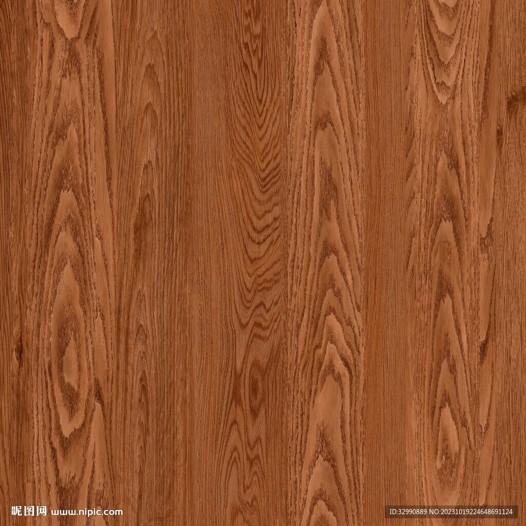 高雅 简奢木纹大图 Tif合层