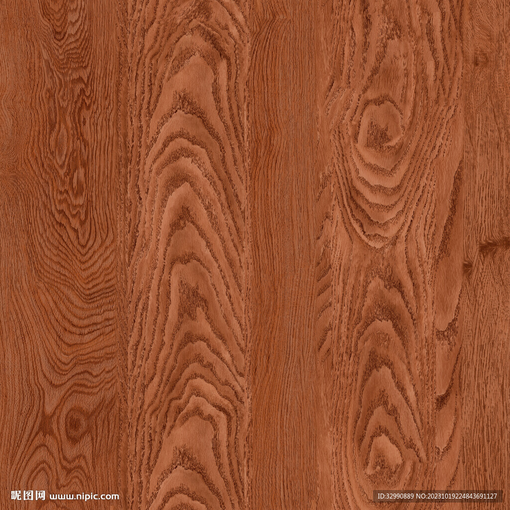 高端 简奢木纹大图 Tif合层