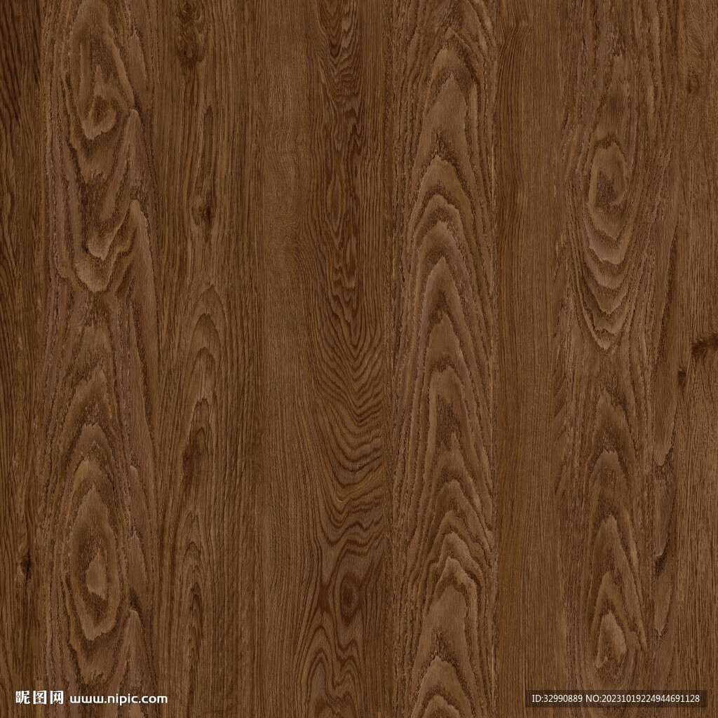 天然 简奢木纹大图 Tif合层