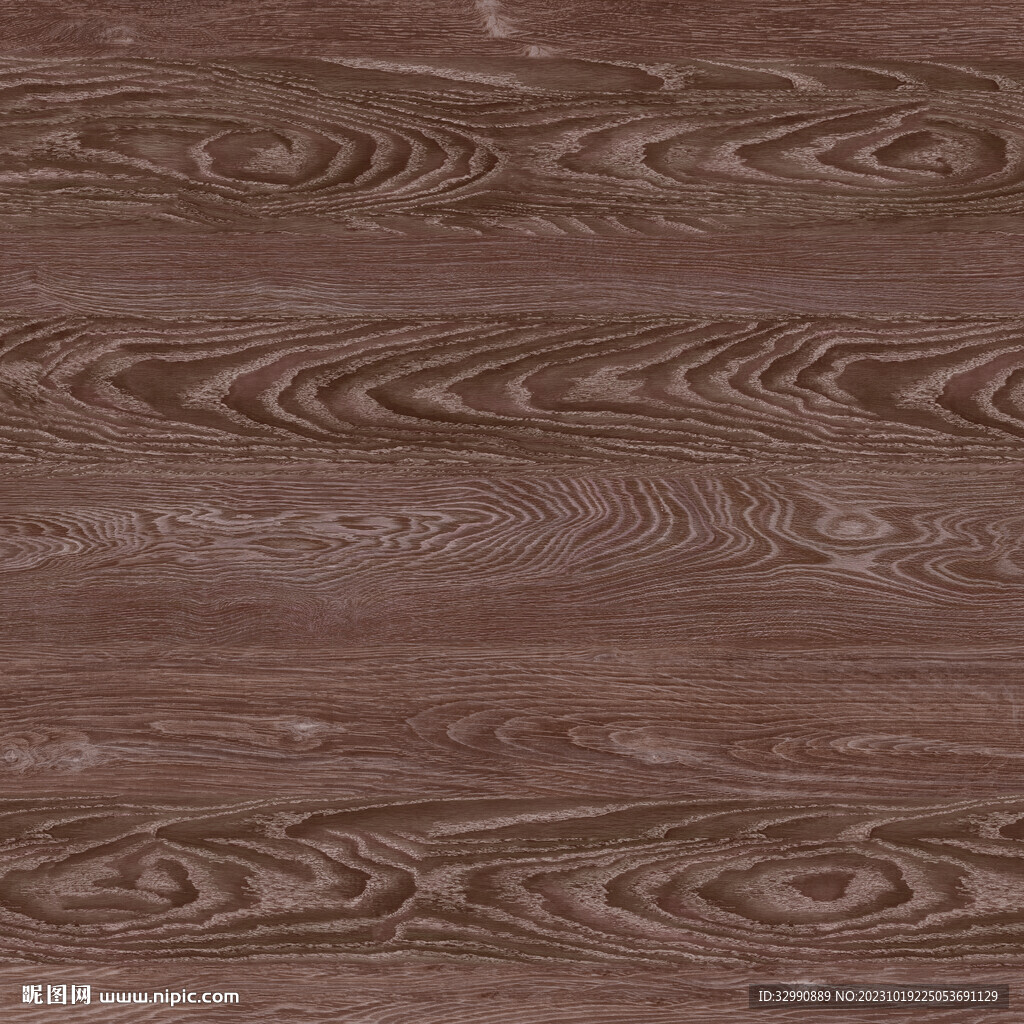 高清 简奢木纹大图 Tif合层