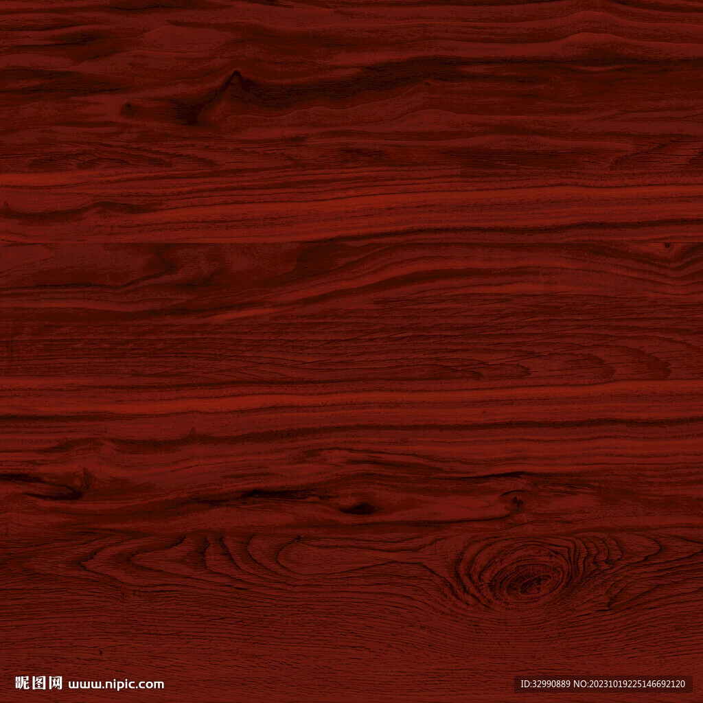 高档 简奢木纹大图 Tif合层