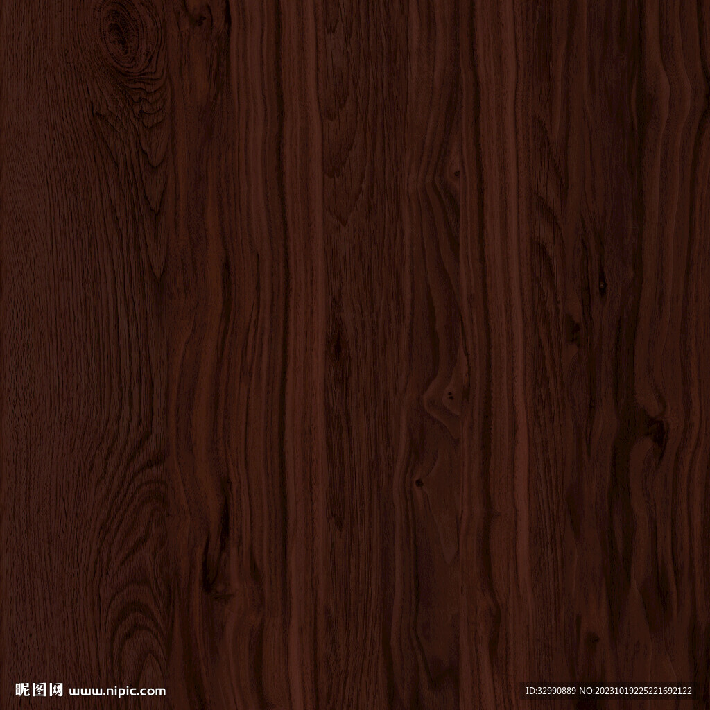 简约 简奢木纹大图 Tif合层