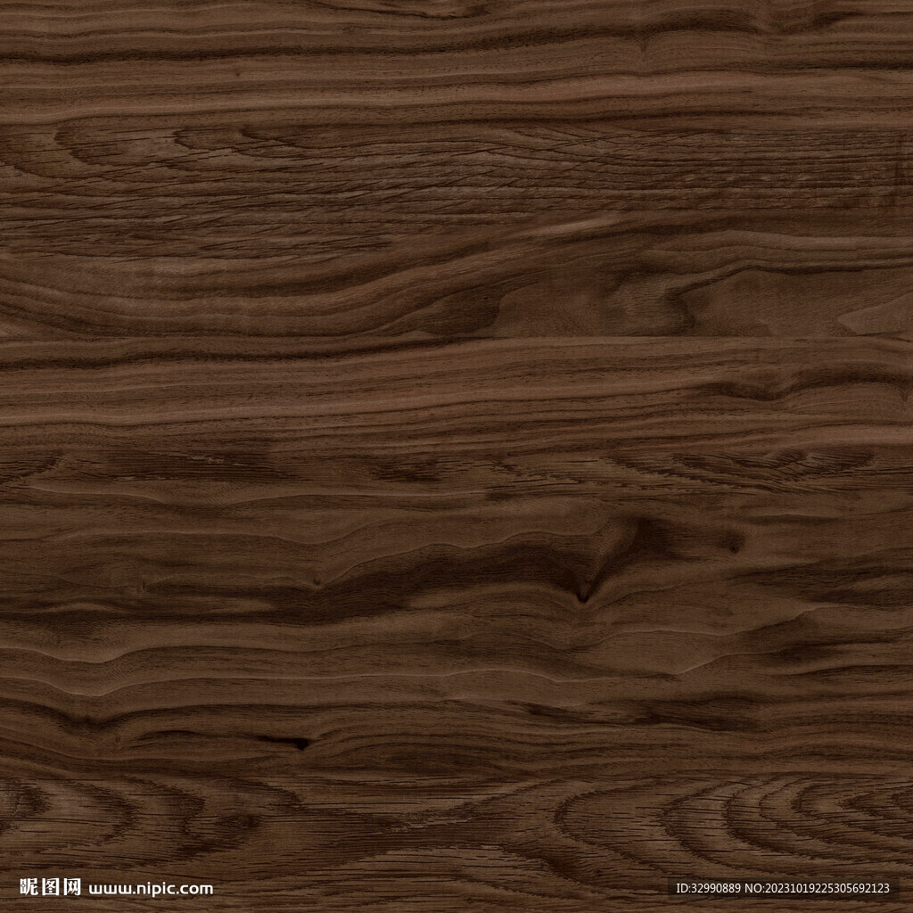 轻奢 清晰木纹大图 Tif合层