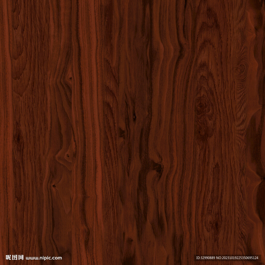 人气 简奢木纹大图 Tif合层