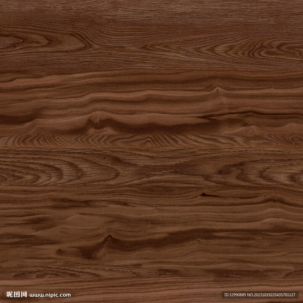 现代 简奢木纹大图 Tif合层