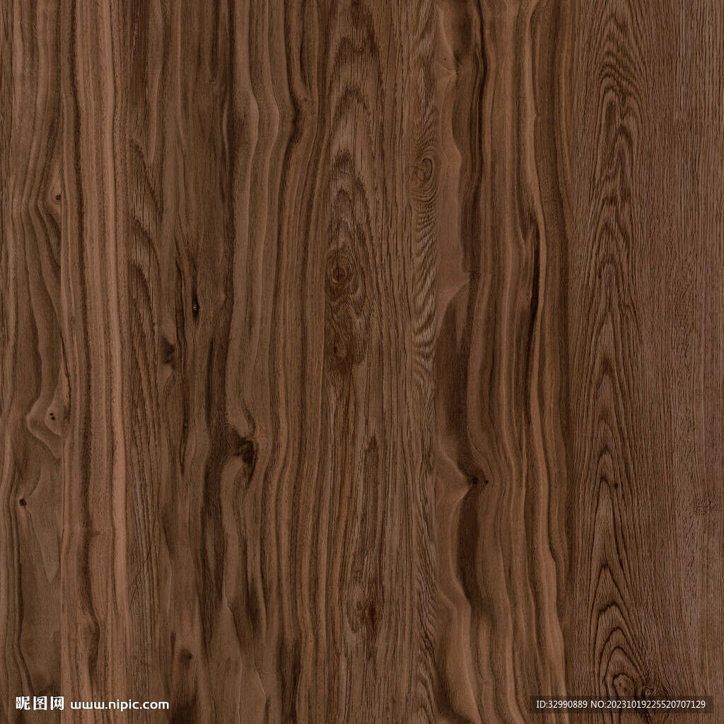 大气 简奢木纹大图 Tif合层