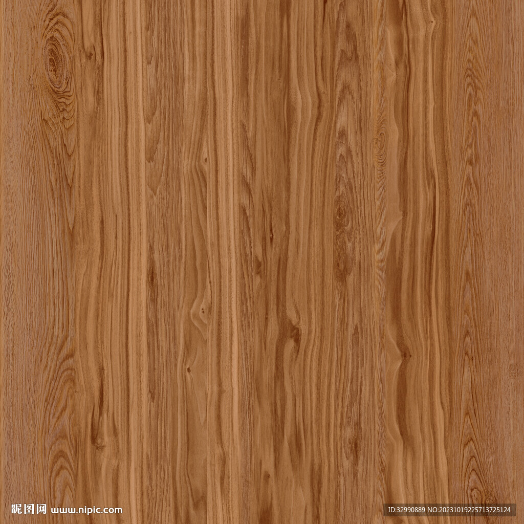 黄色 清晰木纹大图 Tif合层