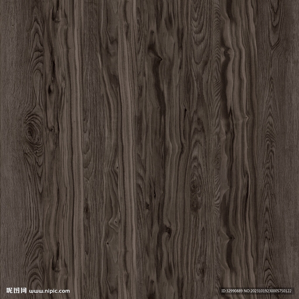 中式 清晰木纹大图 Tif合层