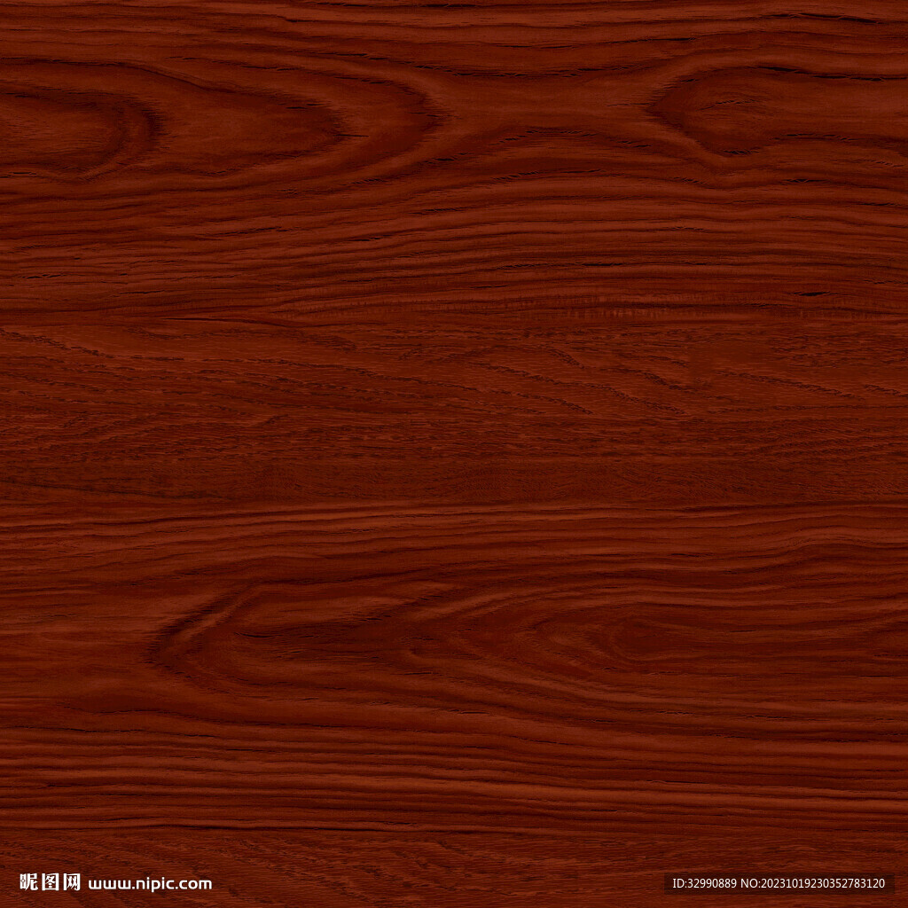 新传 清晰木纹大图 Tif合层