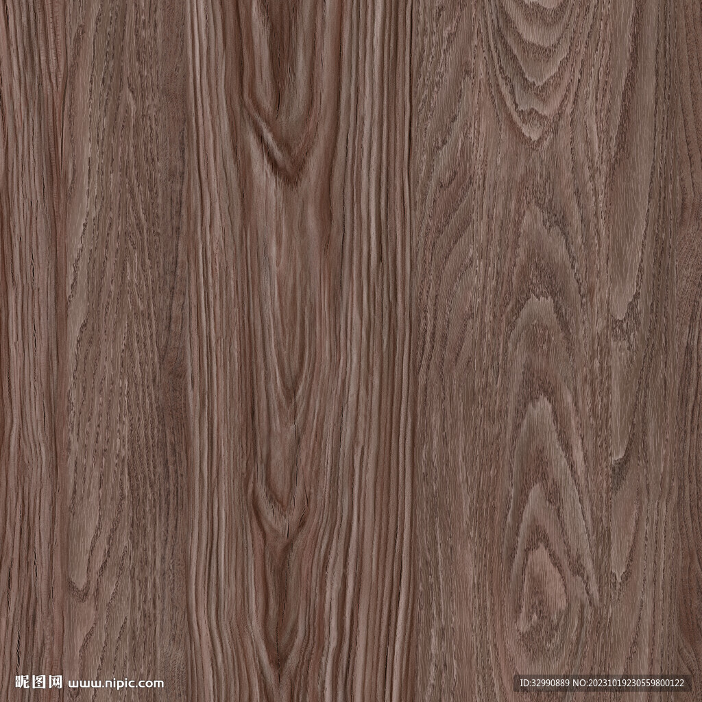 最新 清晰木纹大图 Tif合层