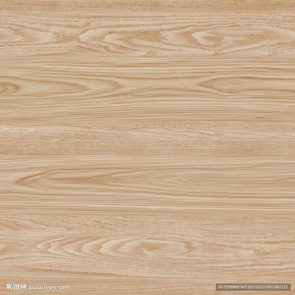 豪华 清晰木纹大图 Tif合层