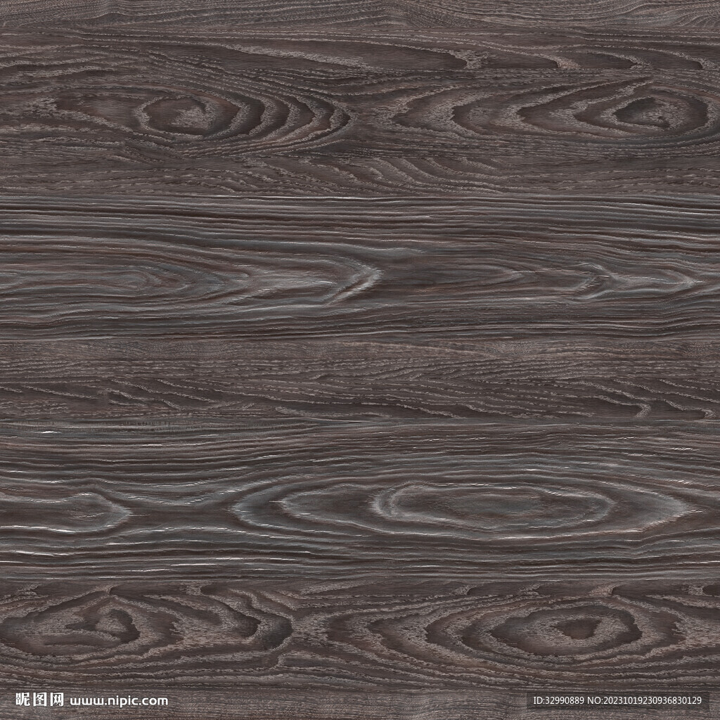 质感 清晰木纹大图 Tif合层