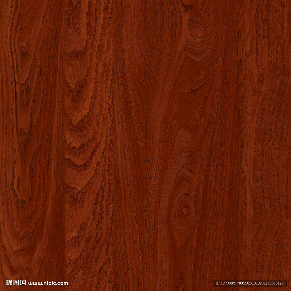 新款 清晰木纹大图 Tif合层