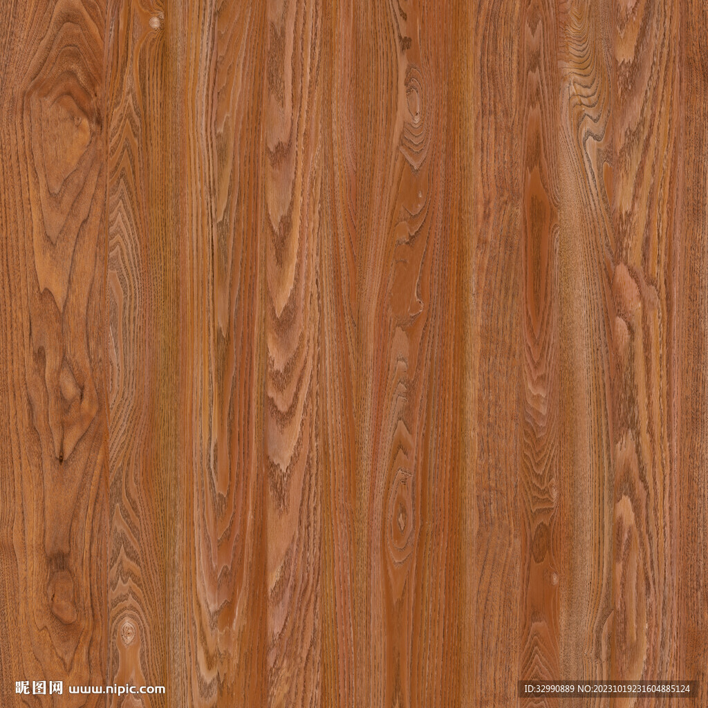 新品 清晰木纹大图 Tif合层