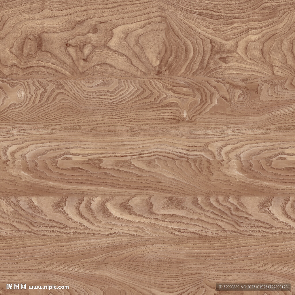 现代 清晰木纹大图 Tif合层