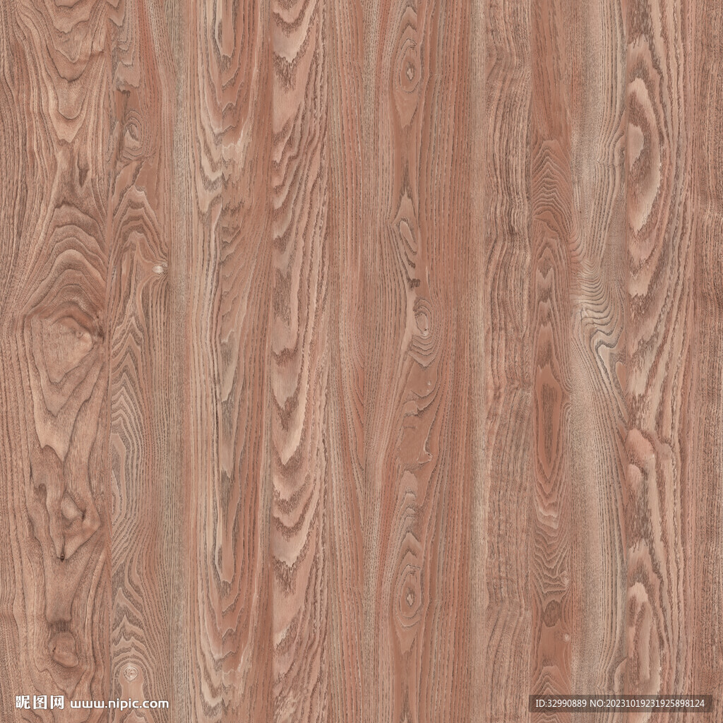 人气 清晰木纹大图 Tif合层