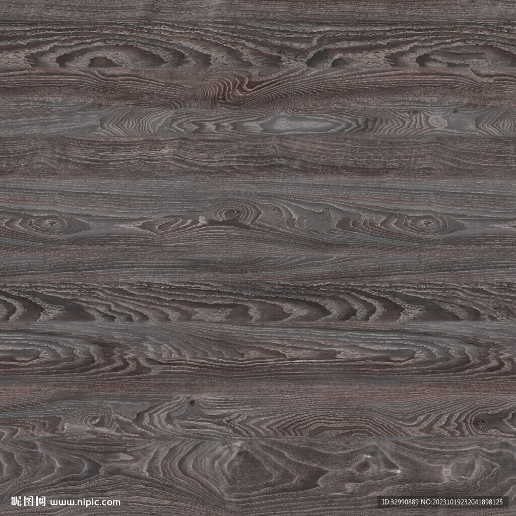 大气 清晰木纹大图 Tif合层