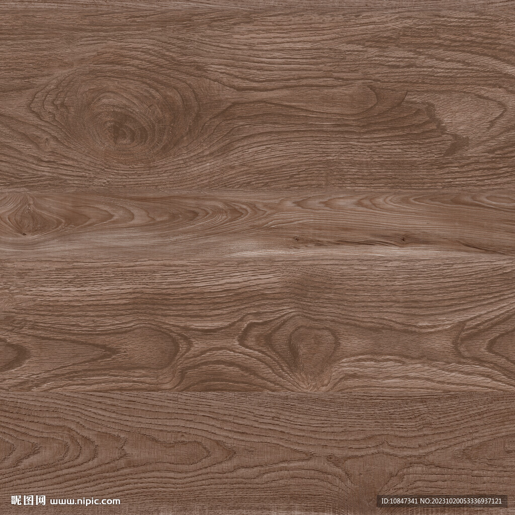 高档 大气简奢木纹 tif合层