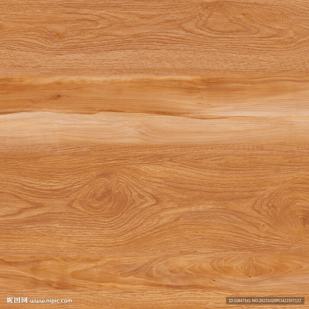 豪华 大气简奢木纹 tif合层