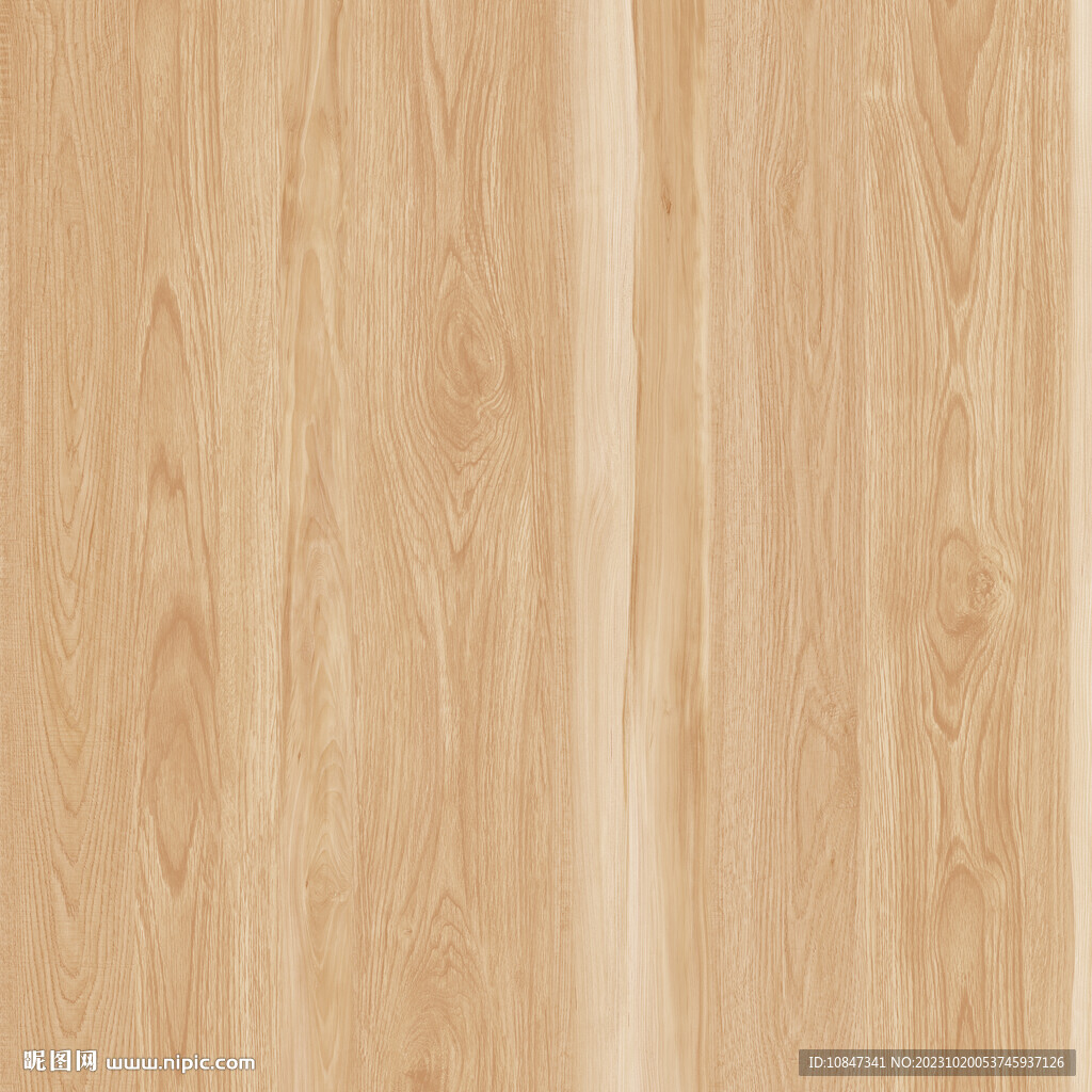 天然 大气简奢木纹 tif合层