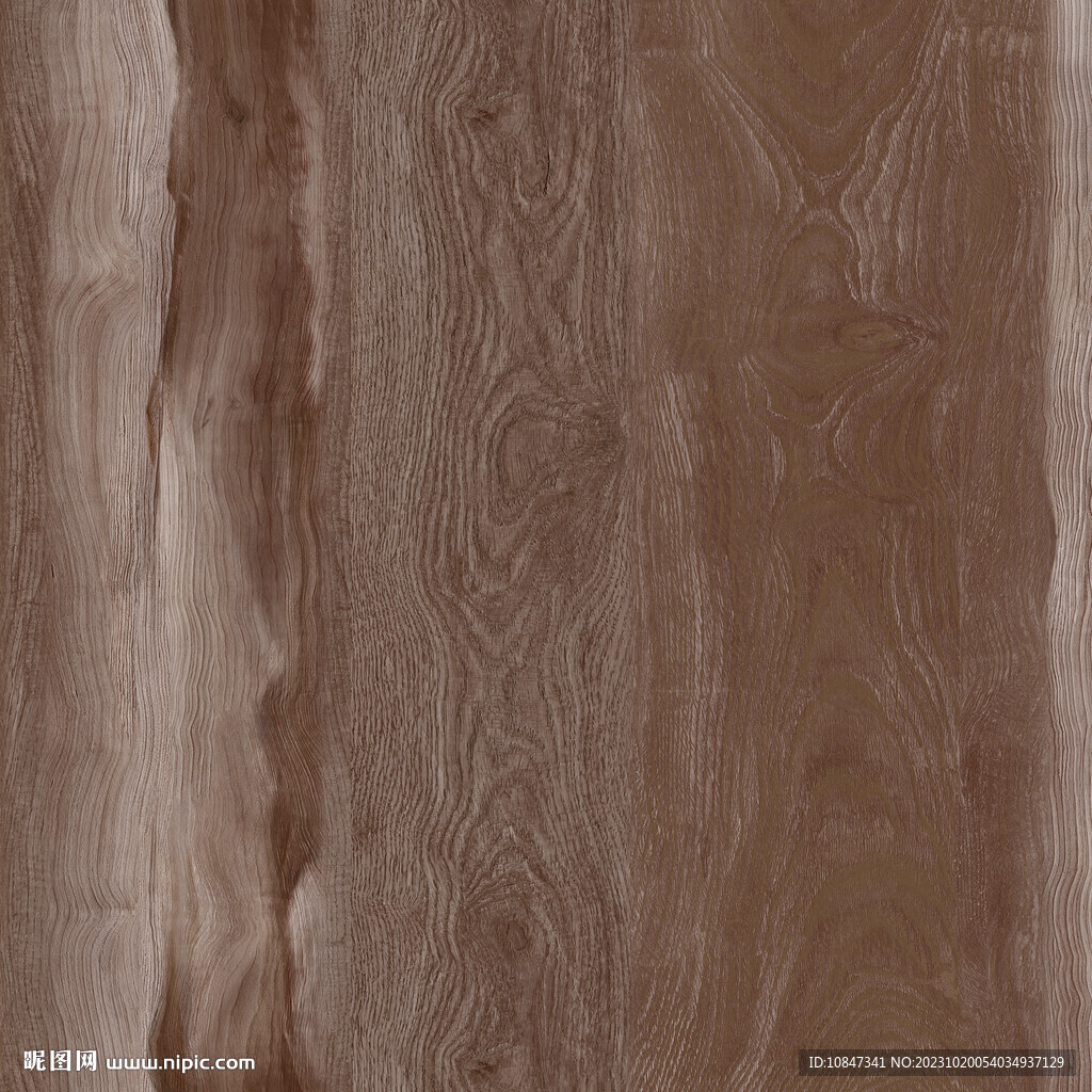 现代 大气简奢木纹 tif合层