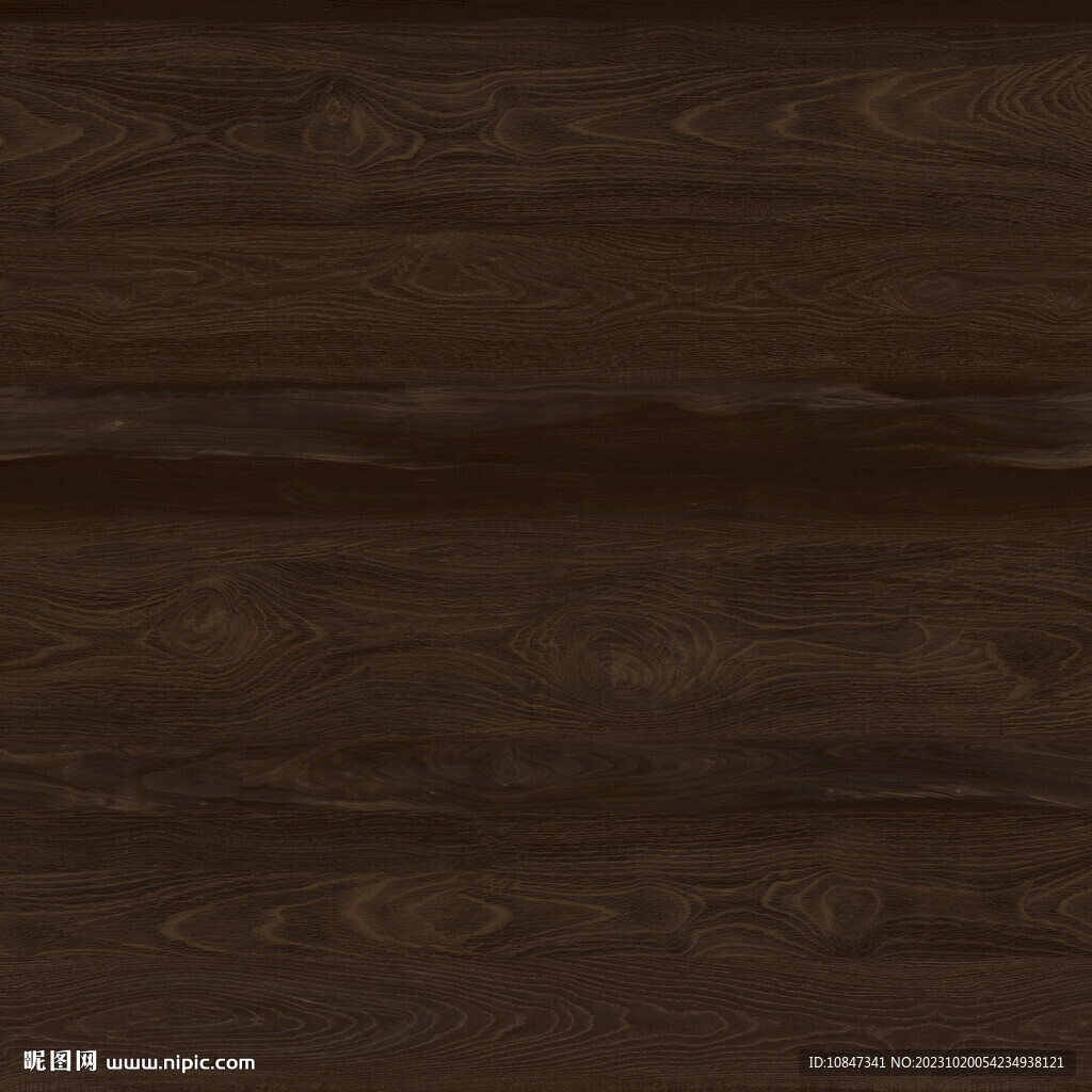 人气 大气简奢木纹 tif合层