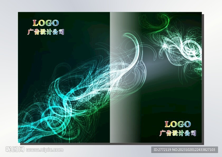 梦幻精致 花样封面