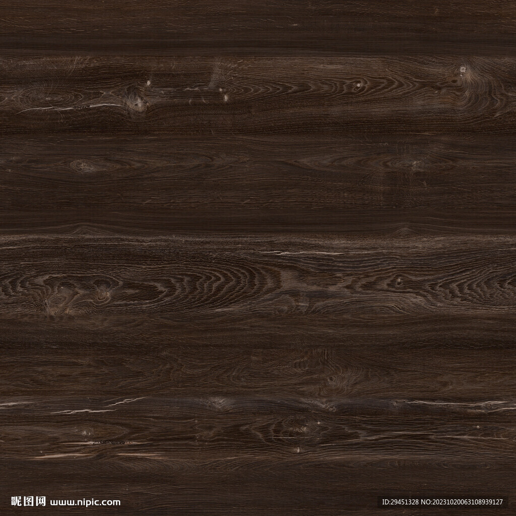 清晰 新款质感木纹 TIf合层