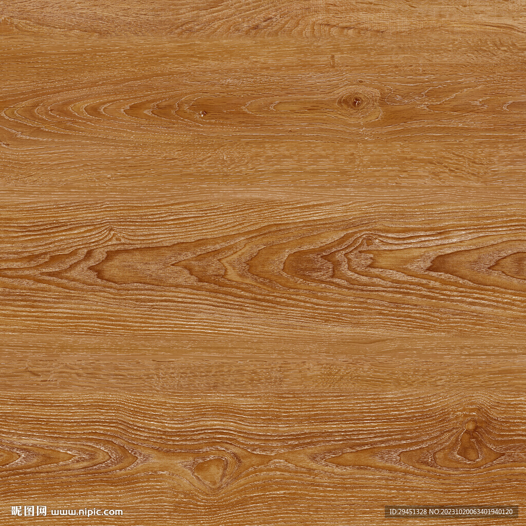 高雅 新款质感木纹 TIf合层