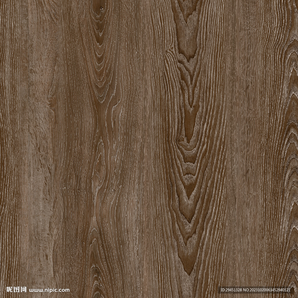 高端 新款质感木纹 TIf合层