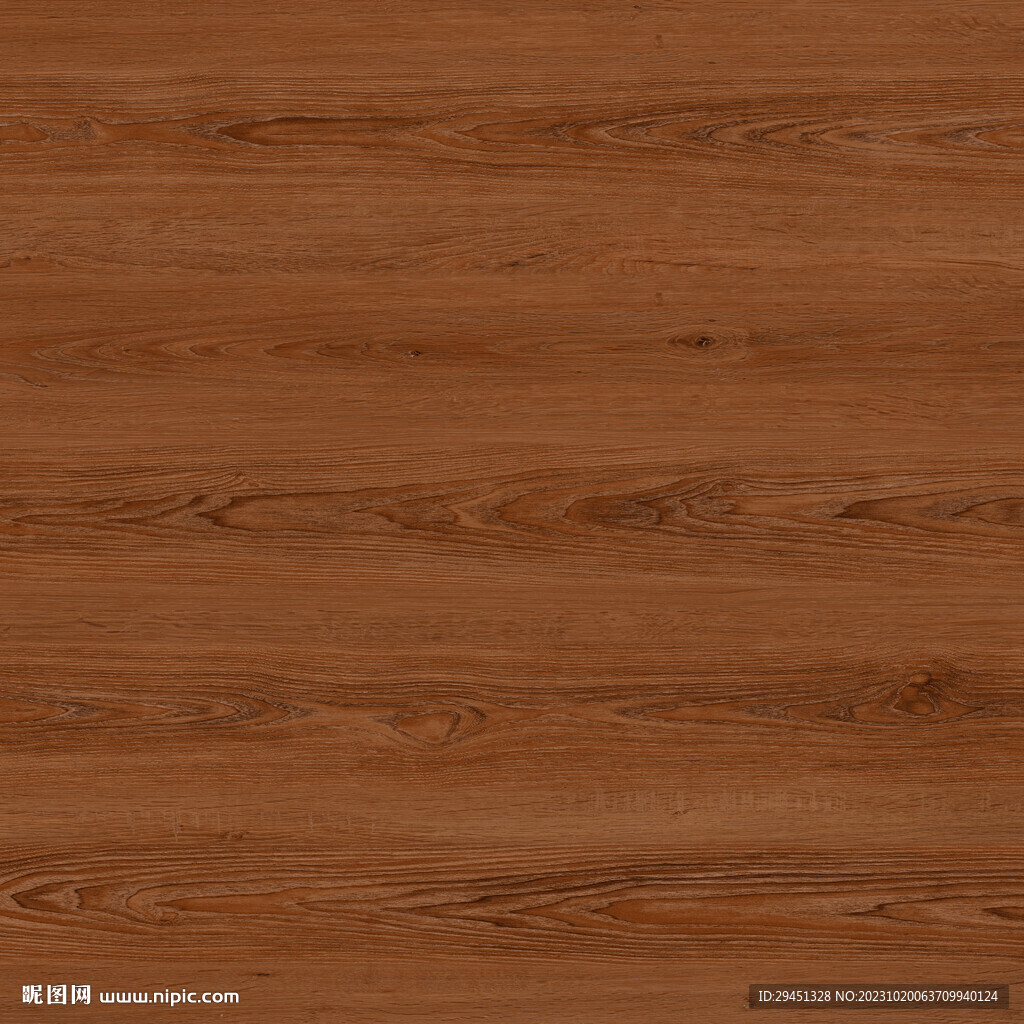 简约 新款质感木纹 TIf合层