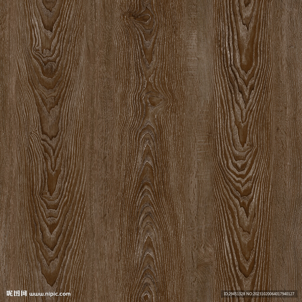 人气 新款质感木纹 TIf合层