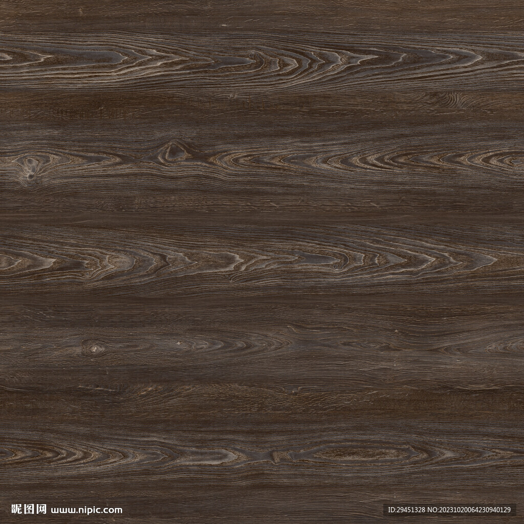 大气 新款质感木纹 TIf合层