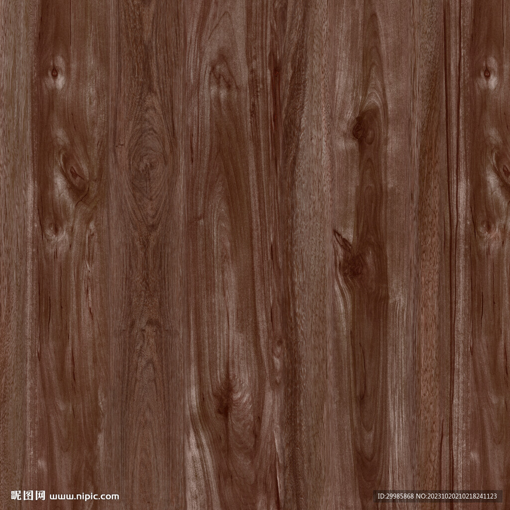 奢华 新高端实木纹 TIF合层