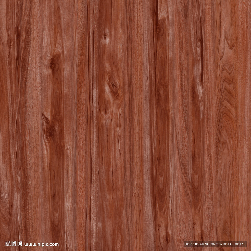 别墅 豪华新实木纹 TIF合层