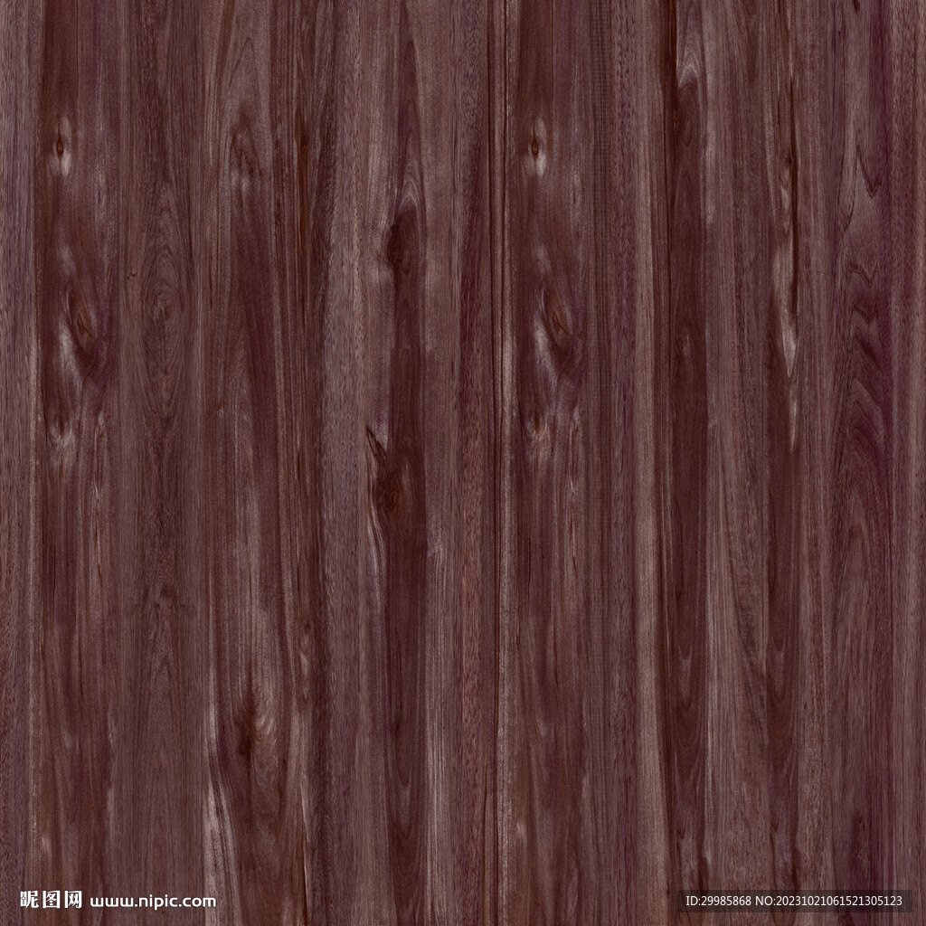 新品 豪华新实木纹 TIF合层