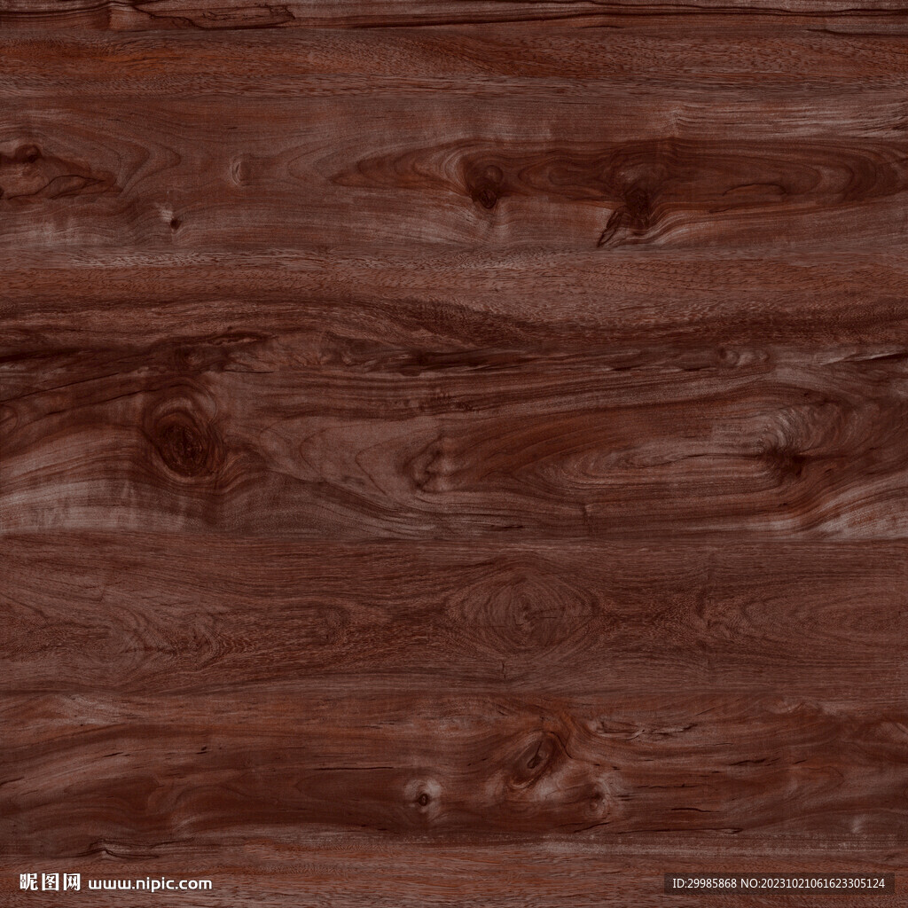 爆款 豪华新实木纹 TIF合层