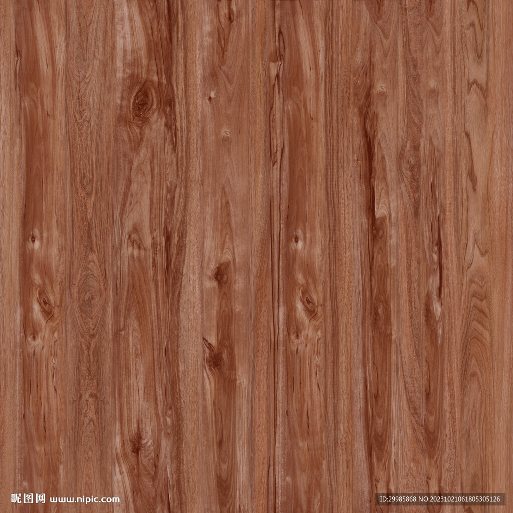 奢华 豪华新实木纹 TIF合层